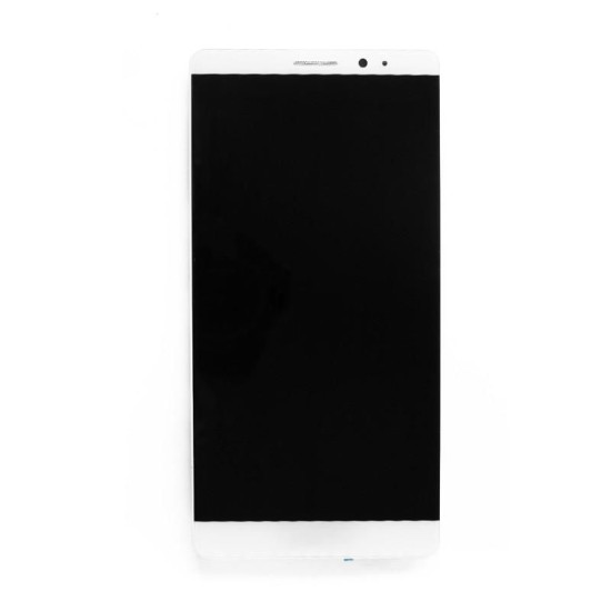 TOUCH+DISPLAY HUAWEI MATE 8 WHITE